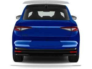 Skoda ENYAQ iV Coupe 85 - Bestellaktion - frei konfigurierbar