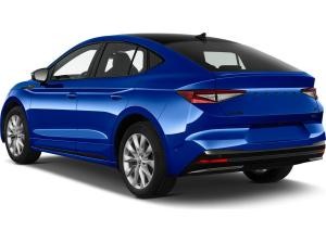 Skoda ENYAQ iV Coupe 85 - Bestellaktion - frei konfigurierbar