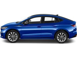 Skoda ENYAQ iV Coupe 85 - Bestellaktion - frei konfigurierbar