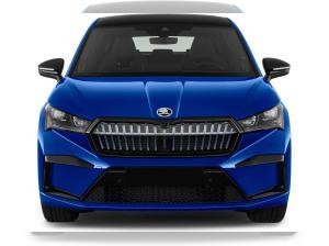 Skoda ENYAQ iV Coupe 85 - Bestellaktion - frei konfigurierbar