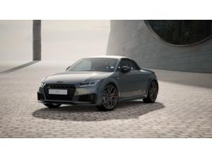 Audi TT Roadster   45 TFSI quaro S tronic