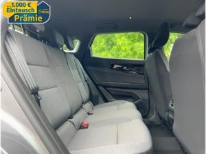 Renault Austral Equilibre TCe140*Allwetter*KAM*Sitzheizung*
