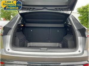 Renault Austral Equilibre TCe140*Allwetter*KAM*Sitzheizung*