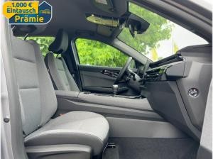 Renault Austral Equilibre TCe140*Allwetter*KAM*Sitzheizung*