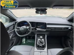 Renault Austral Equilibre TCe140*Allwetter*KAM*Sitzheizung*