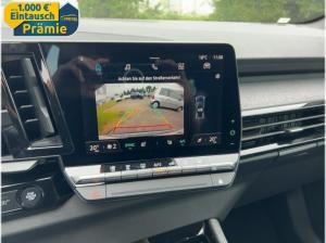 Renault Austral Equilibre TCe140*Allwetter*KAM*Sitzheizung*