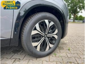 Renault Austral Equilibre TCe140*Allwetter*KAM*Sitzheizung*
