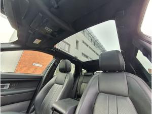 Land Rover Discovery Sport HSE 2.0 Si4 Automatik Allrad Panorama Xenon Leder Meridian