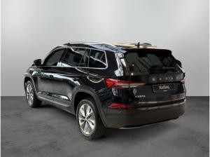 Skoda Kodiaq Ambition