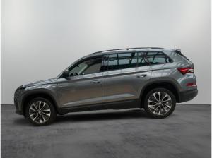 Skoda Kodiaq Ambition  🔥SOFORT VERFÜGBAR🔥