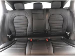 Mercedes-Benz EQC 400 4M. /AMG-LINE/SCHIEBDACH/ENERGIZING-PAK.-PLUS/BURMESTER/MEMORY/PARK-PAK. UVM.