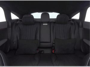 Mercedes-Benz EQS 350 /PANO/HEAD-UP/PREMIUM-PLUS-PAK./ENERGIZING PAK./SCHIEBEDACH/AIR-BAL.-PAK./FAHRASS. UVM.