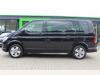 Foto - Volkswagen T6 Multivan T6 Bus Multivan DSG sofort verfügbar
