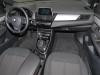 Foto - BMW 218 i Gran Tourer 7-Sitz Navi Kamera Panodach LED (sofort verfügbar)