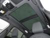 Foto - BMW 218 i Gran Tourer 7-Sitz Navi Kamera Panodach LED (sofort verfügbar)