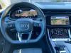 Foto - Audi Q7 gebraucht