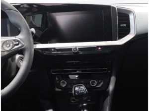 Opel Mokka 1.2 Turbo ''ENJOY'' Multimedia Rückfahrkamera Sitzheizung