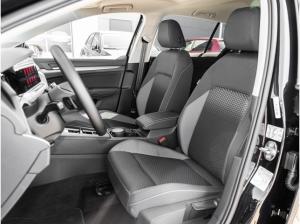 Volkswagen Golf Life 2.0 TDI DSG LED PANO AHK KAMERA  NAVI PDC LANE