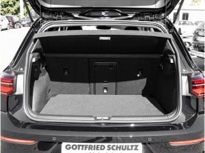 Volkswagen Golf Life 2.0 TDI DSG LED PANO AHK KAMERA  NAVI PDC LANE