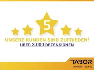 Renault Twingo TCe 90 EDC Intens PDC Temp EasyLink LM15Z