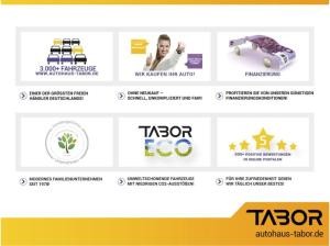 Renault Twingo TCe 90 EDC Intens PDC Temp EasyLink LM15Z