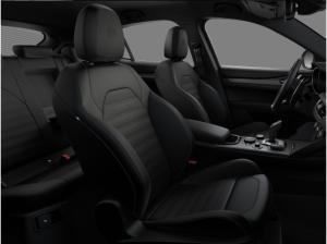 Alfa Romeo Stelvio 2.2 DIESEL AT8 Q4 VELOCE ASSISTENZ AHK
