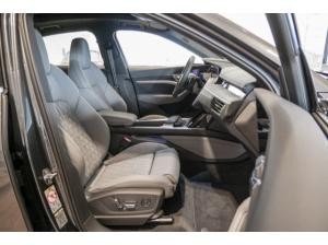 Audi Q8 e-tron Sportback 55 quattro - inkl. kostenloser Wallbox!