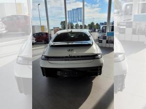 Hyundai IONIQ 6 FIRST EDITION!!**DIREKT VERFÜGBAR**BAFA PRÄMIE INKL**TOP AUSSTATTUNG**