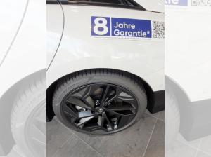 Hyundai IONIQ 6 FIRST EDITION!!**DIREKT VERFÜGBAR**BAFA PRÄMIE INKL**TOP AUSSTATTUNG**