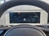 Foto - Hyundai IONIQ 5 77,4 kWh 4WD TECHNIQ SITZ ASSIST PARK BOSE PANO