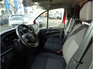 Ford Transit Custom Kasten L1 Trend SortimoAusbau Sofort Verfügbar!!!