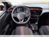 Foto - Opel Corsa F GS 1.2 M/T6 74kW (100 PS) ❗️SOFORT VERFÜGBAR❗️