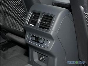 Audi Q5 S line 40 TDI quattro S tronic AHK Pano B&O