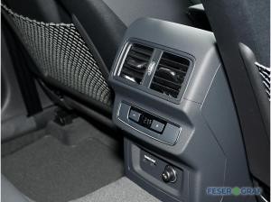 Audi Q5 S line 40 TDI quattro S tronic AHK Pano B&O