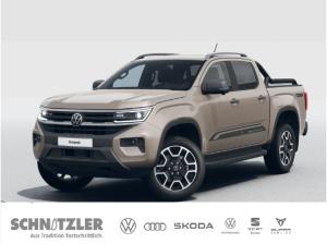 Volkswagen Amarok PanAmericana 3.0TDI *sofort Verfügbar*