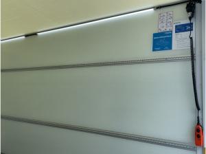 MAXUS eDELIVER 9 Koffer✨ mit Hubladebühne L4 3,5t⚡