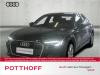 Foto - Audi A6 40 TDi Matrix Pano 19Zoll AHK ACC