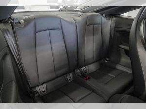 Audi TT Coupe 45 TFSI quattro S tronic