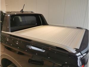 Ford Ranger Wildtrak 2.0l EcoBlue e-4WD AT el. Laderaumrollo