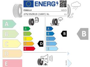 BMW M4 Competition +++UPE: *136.010,--+++