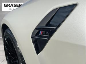 BMW M4 Competition +++UPE: *136.010,--+++