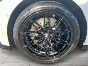 BMW M4 Competition +++UPE: *136.010,--+++