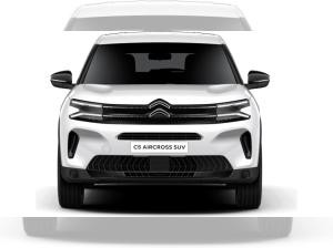 Citroën C5 Aircross You*131PS*S&S*Gewerbedeal*Limitiert*🔥🔥🔥