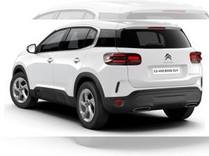 Citroën C5 Aircross You*131PS*S&S*Gewerbedeal*Limitiert*🔥🔥🔥