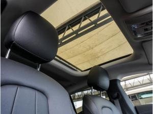 Mercedes-Benz CLA 200 d- PROGRESSIVE-MBUX-PANO-AHK-SOFORT VERFÜGBAR