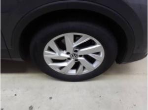 Volkswagen Tiguan 2,0 TDI Elegance DSG