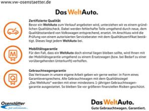 Volkswagen Tiguan 2,0 TDI Elegance DSG