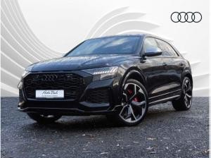 Audi RS Q8 tiptronic ***AKTION*** 441 KW/600 PS