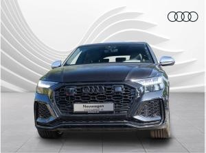 Audi RS Q8 tiptronic ***AKTION*** 441 KW/600 PS