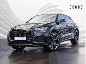 Audi RS Q8 tiptronic ***AKTION*** 441 KW/600 PS